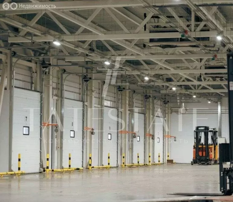 Склад (200 м) - Фото 2