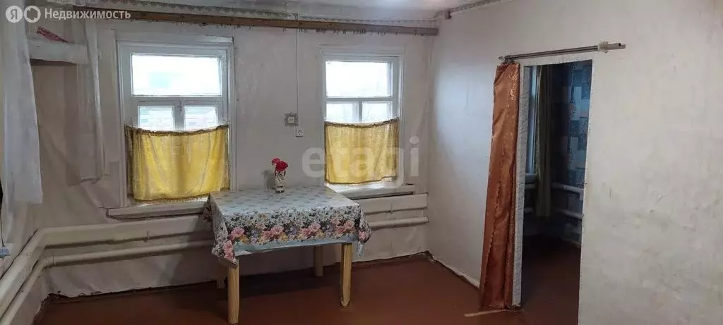 Дом в Ишимбай, Трактовая улица (71 м) - Фото 2