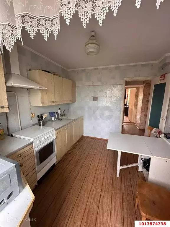 Продаётся 2-к квартира, 50 м - Фото 0