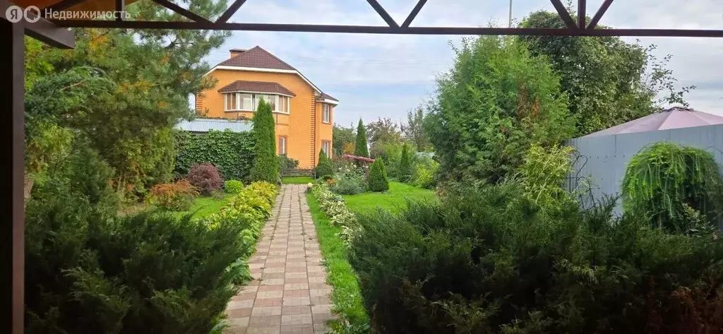 Дом в Московская область, городской округ Подольск, деревня Жданово, ... - Фото 2