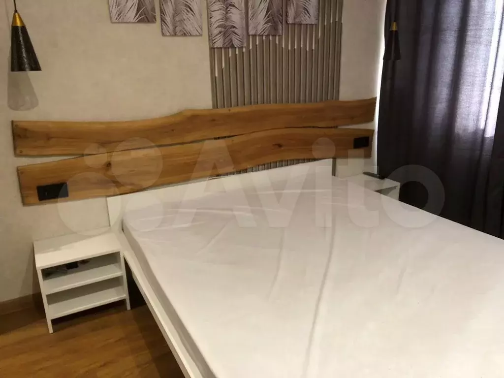 Квартира-студия, 18 м, 1/3 эт. - Фото 0