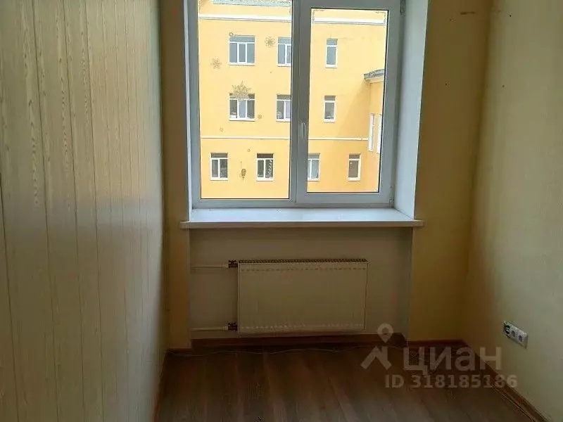 Офис в Санкт-Петербург Заозерная ул., 8к2 (45 м) - Фото 1