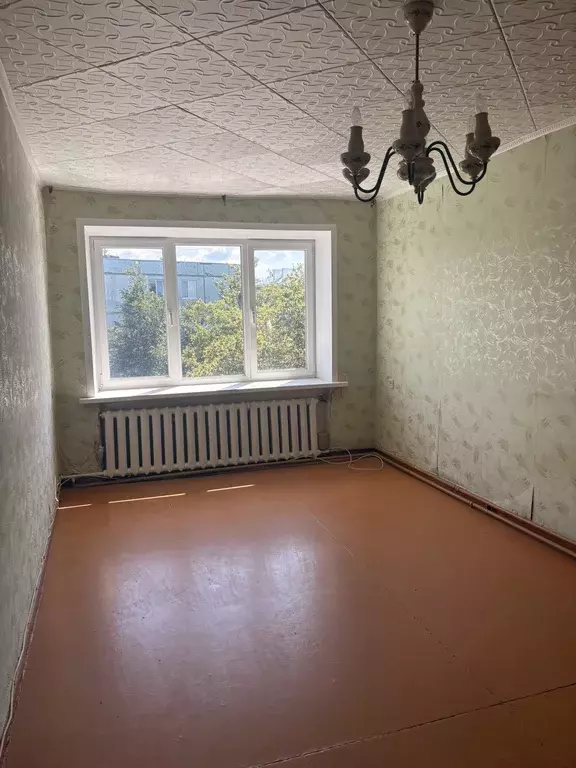 Продаётся 2-к квартира, 47 м - Фото 0