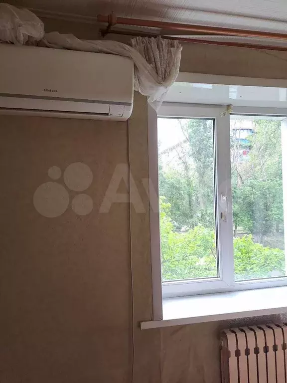 2-к. квартира, 45 м, 2/5 эт. - Фото 0