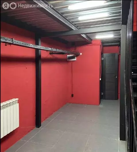 Помещение свободного назначения (49 м) - Фото 2