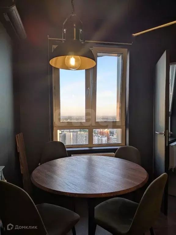 Продаётся 2-к квартира, 48 м - Фото 1