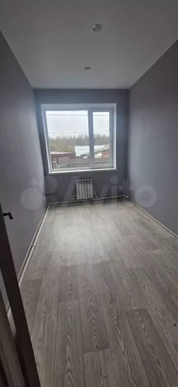 Дом 60 м на участке 6,6 сот. - Фото 0