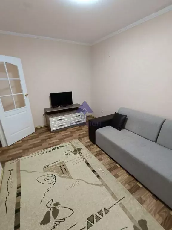 Студия Ростовская область, Волгодонск Степная ул. (25.0 м) - Фото 2