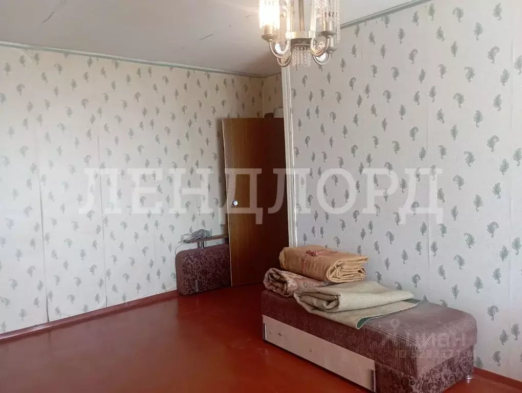 4-к кв. Ростовская область, Ростов-на-Дону ул. Текучева, 112 (73.3 м) - Фото 2