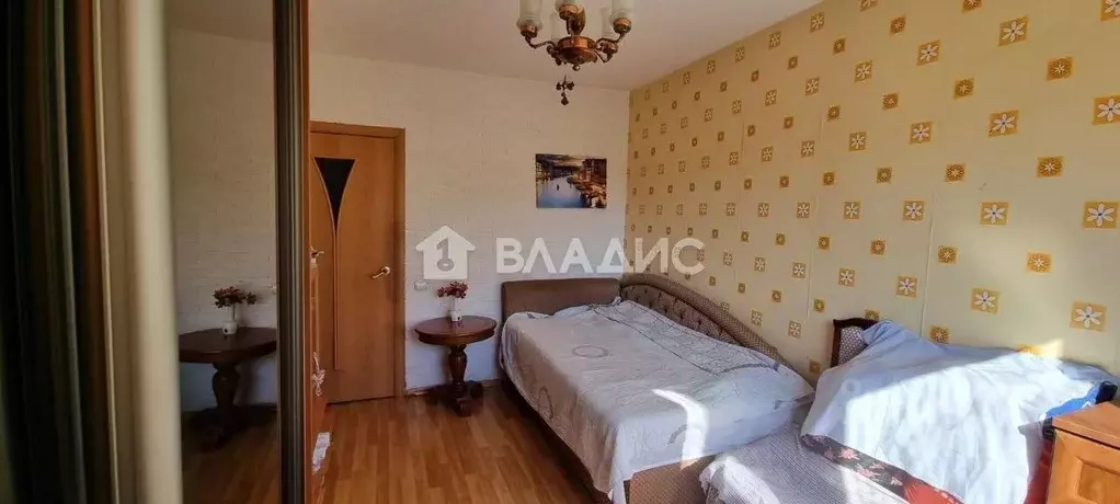 2-к кв. Санкт-Петербург ул. Есенина, 14К2 (44.3 м) - Фото 0