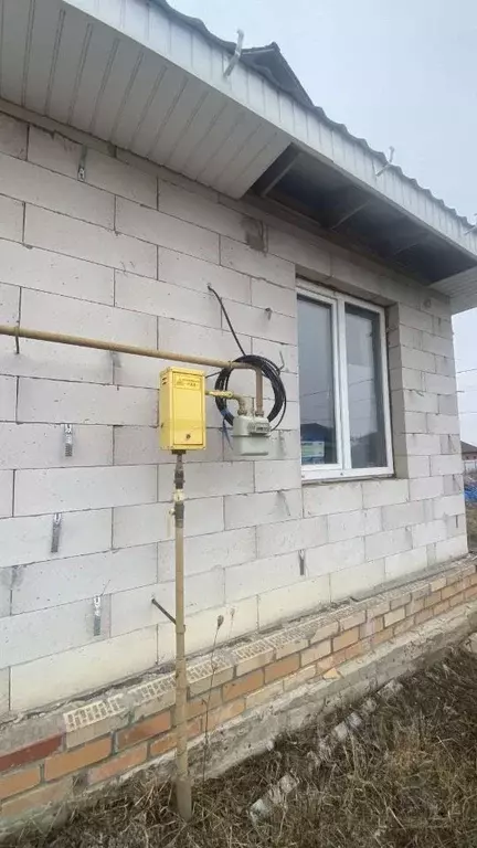 Дом в Белгородская область, Старый Оскол Радужный мкр,  (156 м) - Фото 2