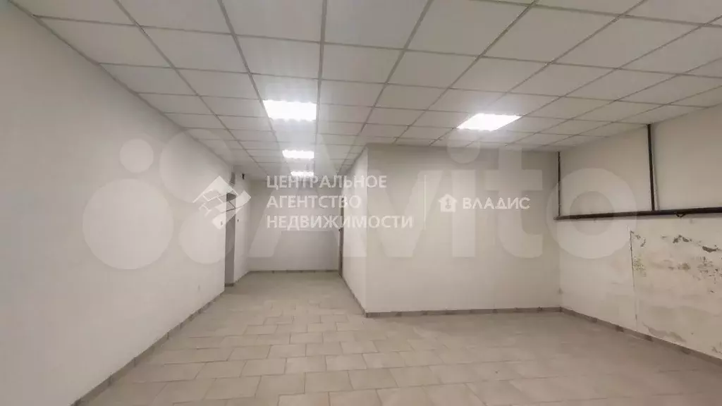 Сдам производственное помещение, 150 м - Фото 0