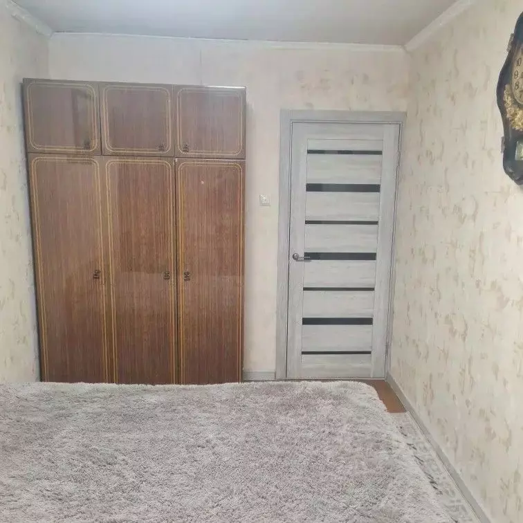 Комната Московская область, Химки 9 Мая ул., 7 (11.5 м) - Фото 2