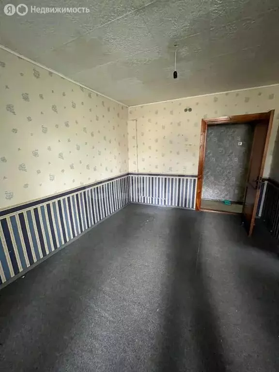 2-комнатная квартира: Тверь, улица Тамары Ильиной, 7к1 (44.6 м) - Фото 2