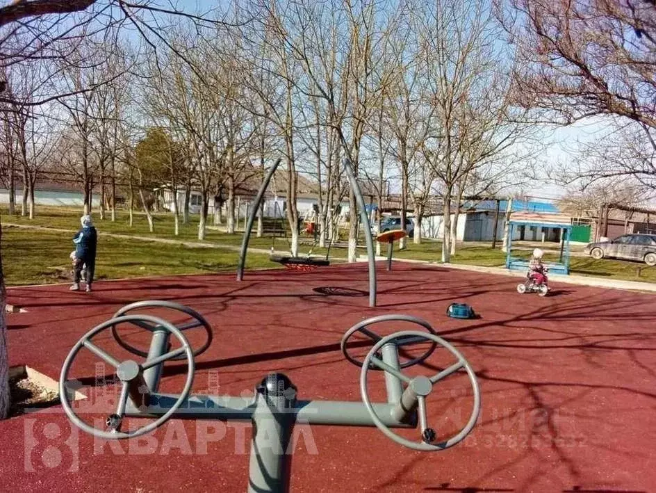 Участок в Краснодарский край, Новороссийск городской округ, ... - Фото 2