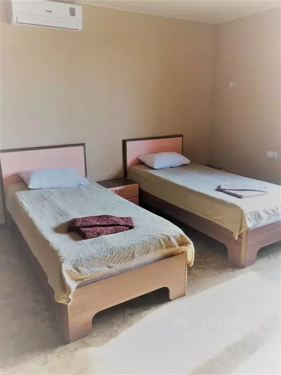 1-к кв. Севастополь ул. Коралловая, 2 (39.0 м) - Фото 1
