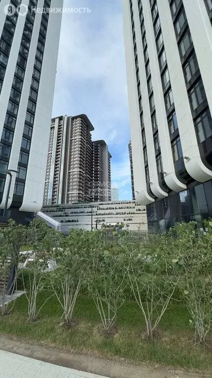 2-комнатная квартира: Москва, улица Василия Ланового, 6к3 (72 м) - Фото 2