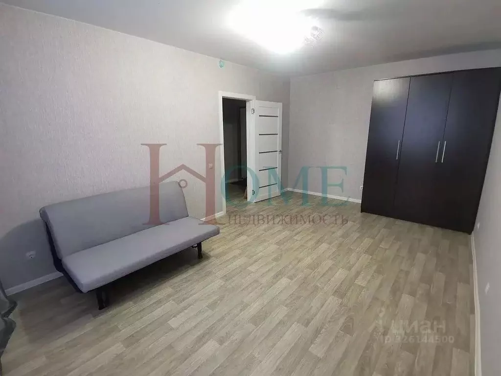 1-к кв. Новосибирская область, Новосибирский район, Станционный ... - Фото 2