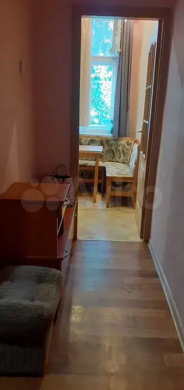 2-к. квартира, 49 м, 1/4 эт. - Фото 1
