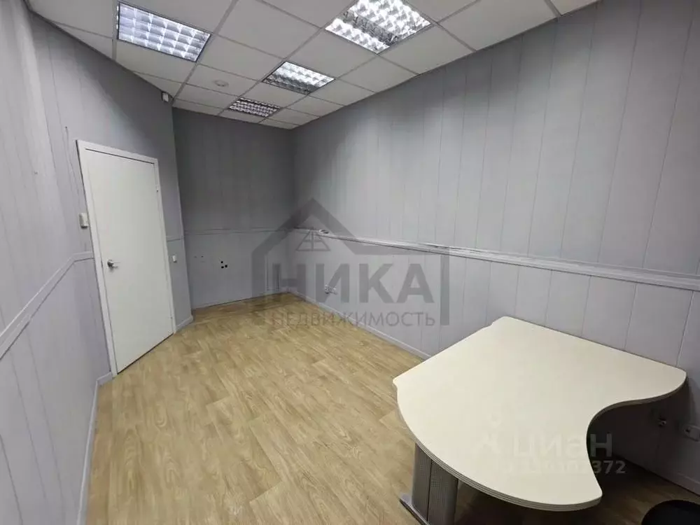 Офис в Иркутская область, Иркутск Советская ул., 45А (15 м) - Фото 2
