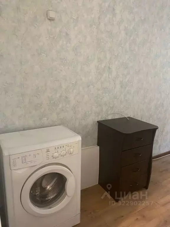 Студия Красноярский край, Красноярск Коммунальная ул., 8 (20.0 м) - Фото 2