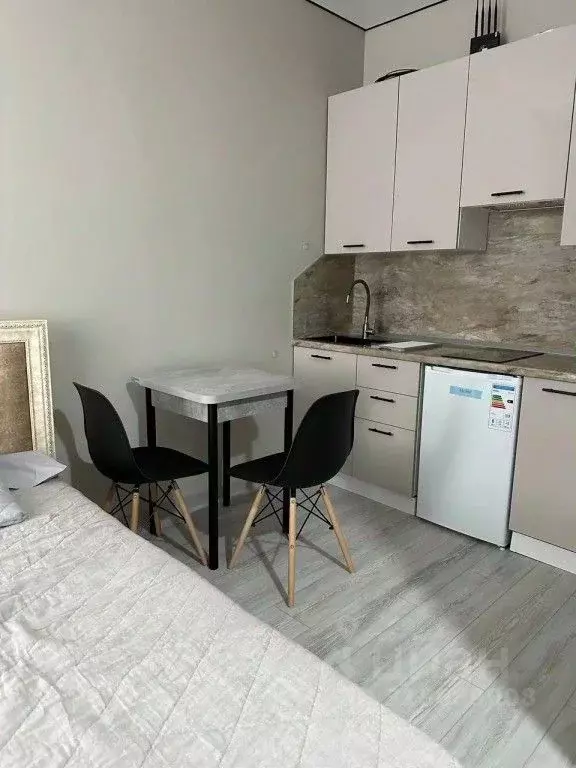 1-к кв. Дагестан, Дербент ул. Владимира Ленина, 85 (20.0 м) - Фото 1
