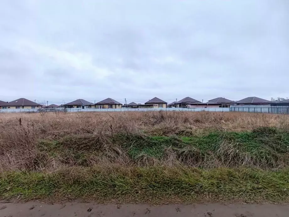 Участок в Краснодарский край, Темрюк Веселая ул., 97 (7.1 сот.) - Фото 2