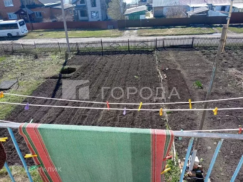 Продаётся 3-к квартира, 55.4 м - Фото 0