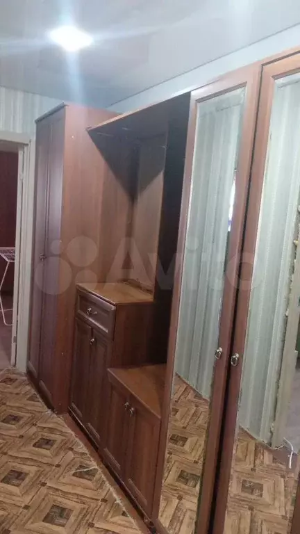 2-к. квартира, 50 м, 7/9 эт. - Фото 1