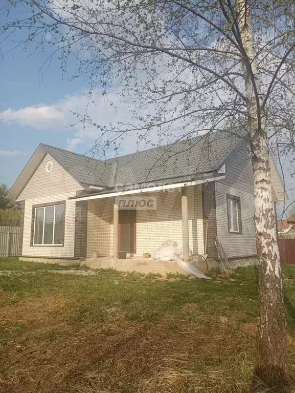 Дом 149 м на участке 6 сот. - Фото 0