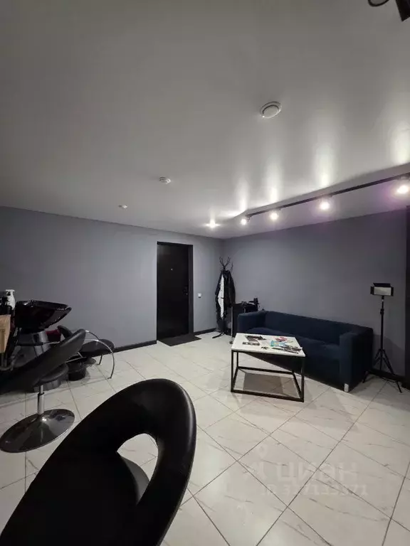 Помещение свободного назначения в Ставропольский край, Ставрополь ул. ... - Фото 2