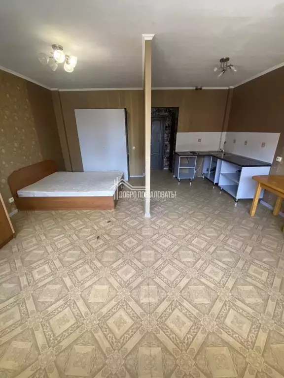 1-к кв. Хакасия, Абакан ул. Кирова, 120к2 (43.0 м) - Фото 2