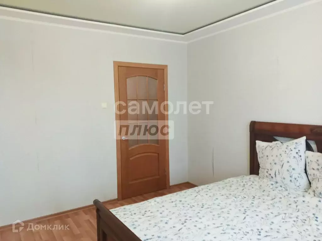 Продаётся 2-к квартира, 51.5 м - Фото 1