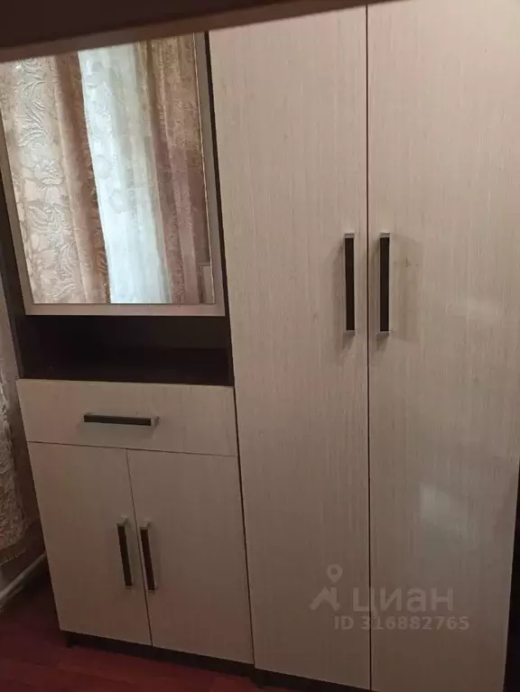 Комната Московская область, Ногинск Богородский городской округ, ул. ... - Фото 1