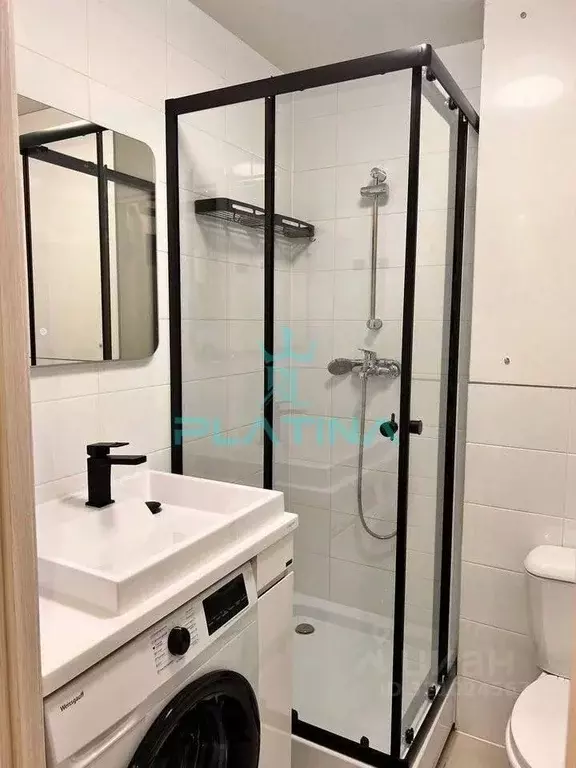 Студия Татарстан, Казань проезд Созидателей, 9 (35.0 м) - Фото 1