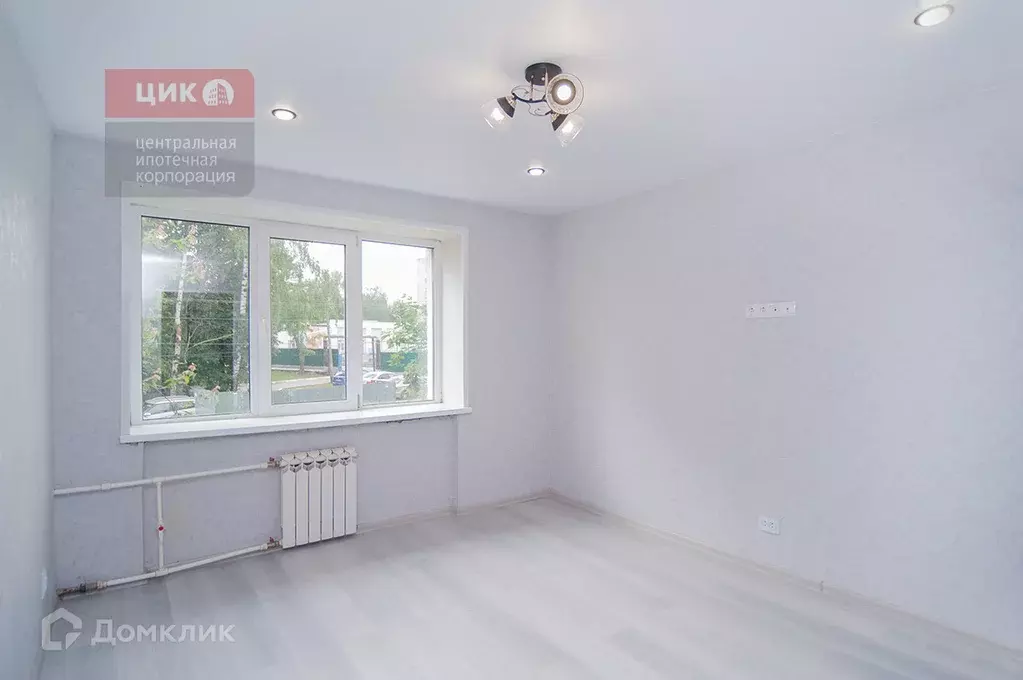 Продаётся 1-к квартира, 18 м - Фото 0