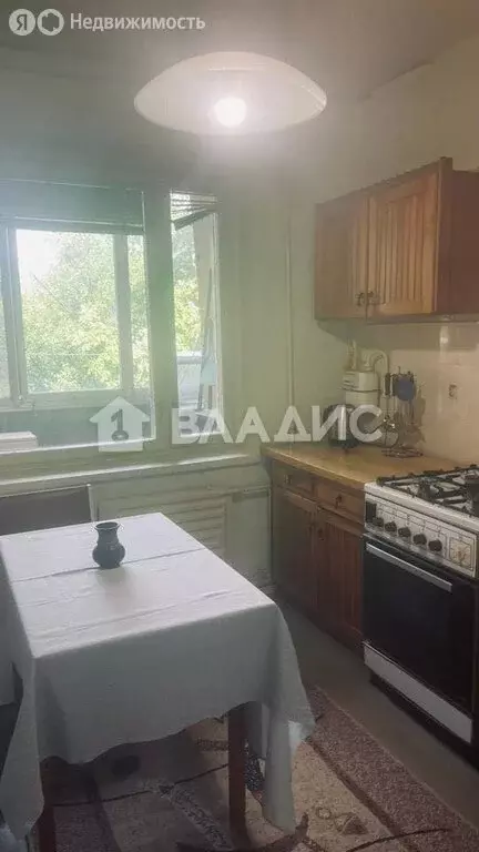 2-комнатная квартира: Калининград, улица Старшего Лейтенанта ... - Фото 0