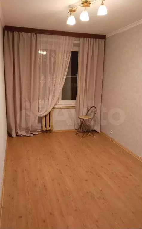 2-к. квартира, 45 м, 2/5 эт. - Фото 1