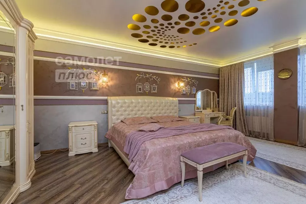 Дом, 700 м - Фото 1