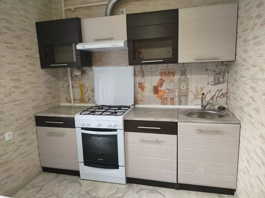 2-к кв. Марий Эл, Йошкар-Ола Красноармейская ул., 55 (49.0 м) - Фото 1