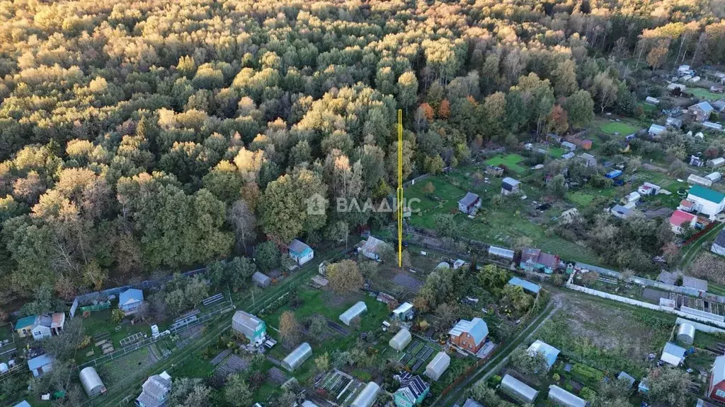 Дом в Владимирская область, Владимир Вишенка сад, 171 (20 м) - Фото 2