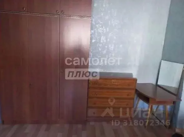 1-к кв. Липецкая область, Липецк ул. А.Г. Стаханова, 77к2 (31.7 м) - Фото 1
