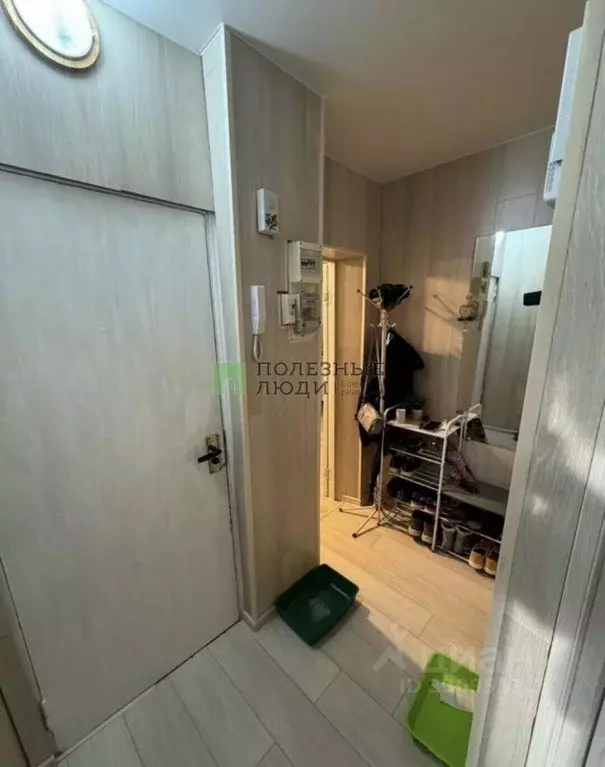 4-к кв. Крым, Евпатория ул. Конституции, 3А (83.4 м) - Фото 2
