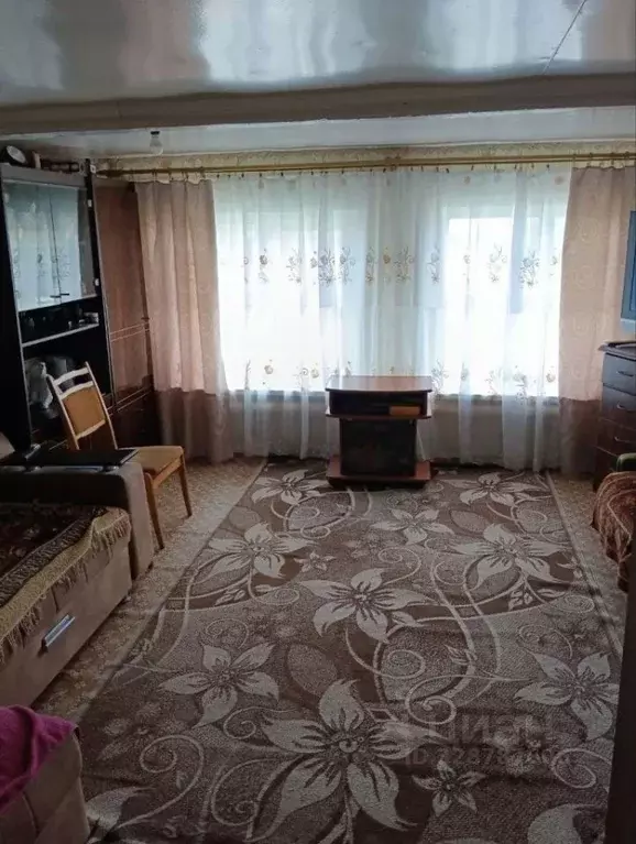 Дом в Нижегородская область, Ардатовский муниципальный округ, с. ... - Фото 2