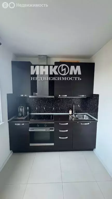 1-комнатная квартира: Лобня, улица Юности, 9 (37.9 м) - Фото 0