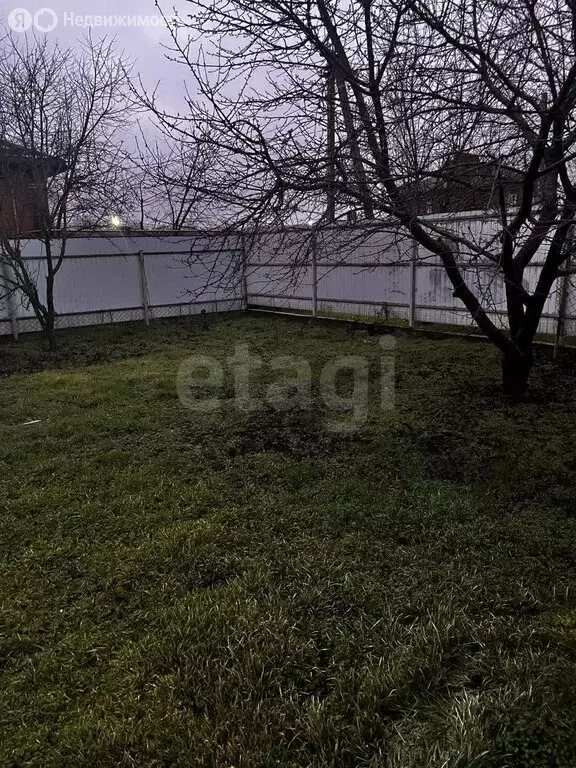 Участок в Ростов-на-Дону, 4-я Ковровая улица (4 м) - Фото 2