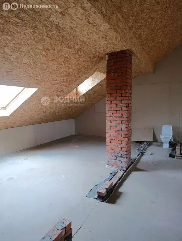 Помещение свободного назначения (96 м) - Фото 1