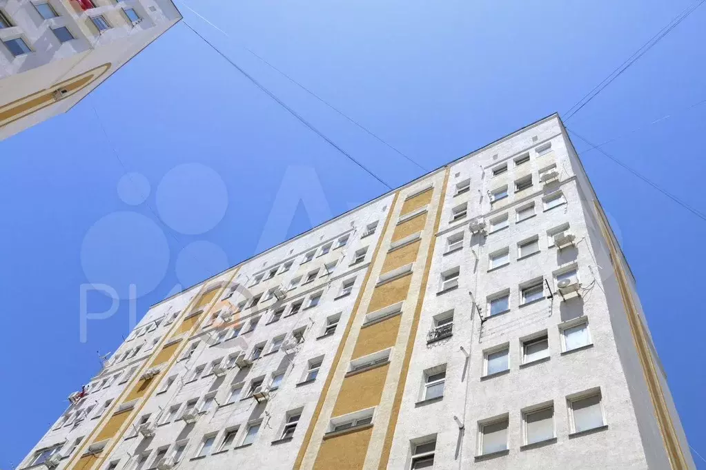 3-к. квартира, 75 м, 7/10 эт. - Фото 0
