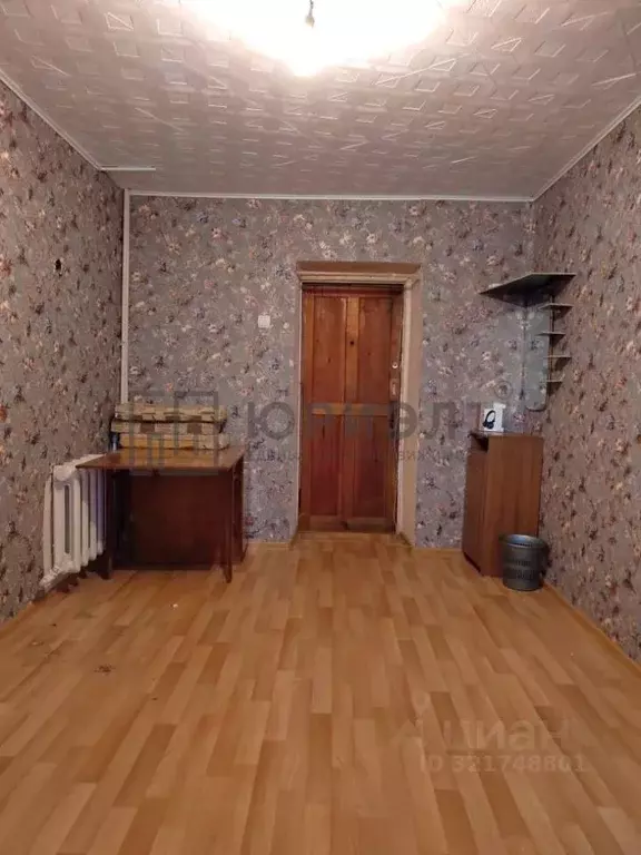 Комната Свердловская область, Нижний Тагил ул. Металлургов, 68 (11.2 ... - Фото 2