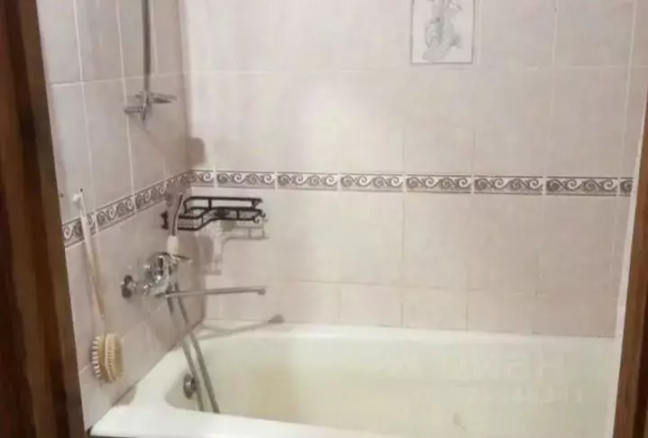 2-к кв. Белгородская область, Старый Оскол Жукова мкр, 23А (54.0 м) - Фото 2